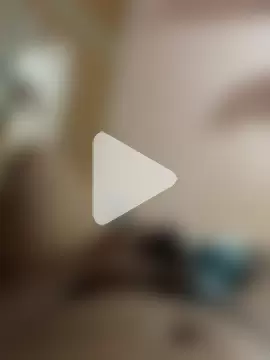 Chaitu-teluguhot photo 29