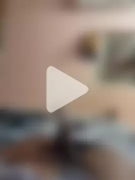 Chaitu-teluguhot photo 27