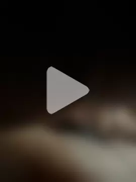 Chaitu-teluguhot photo 25