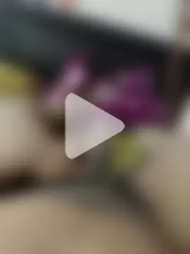 Chaitu-teluguhot photo 24