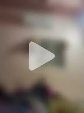 Chaitu-teluguhot photo 23