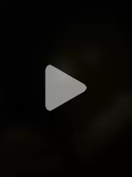 Chaitu-teluguhot photo 22