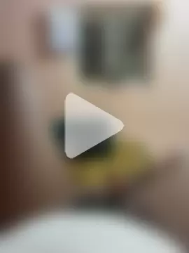 Chaitu-teluguhot photo 21