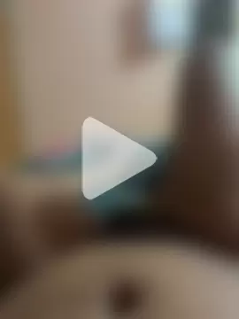 Chaitu-teluguhot photo 19