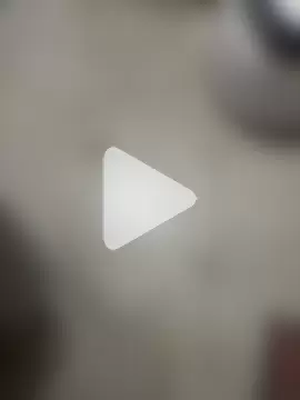 Chaitu-teluguhot photo 18