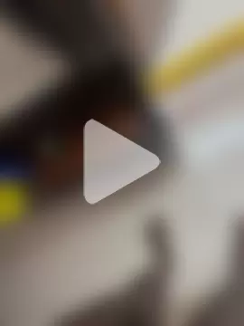 Chaitu-teluguhot photo 17