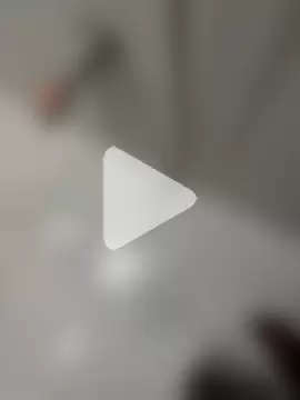 Chaitu-teluguhot photo 11