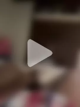 Chaitu-teluguhot photo 10