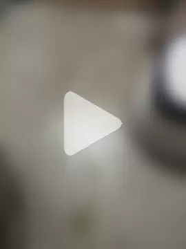 Chaitu-teluguhot photo 8