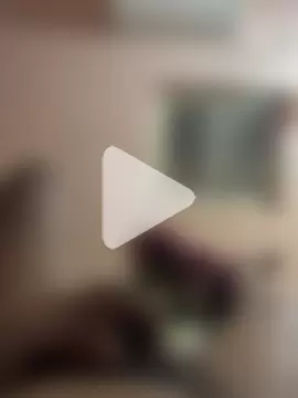 Chaitu-teluguhot photo 5