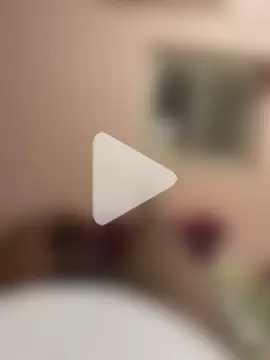 Chaitu-teluguhot photo 4