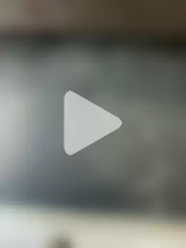 Chaitu-teluguhot photo 3