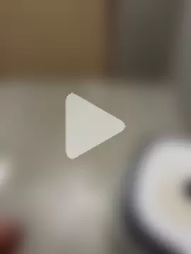 Chaitu-teluguhot photo 2