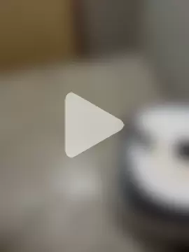 Chaitu-teluguhot photo 1