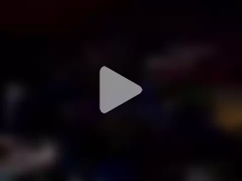 Chakalito123 photo 2