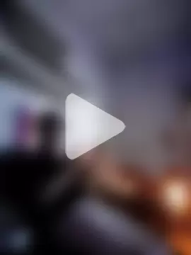 Chakalito123 photo 1