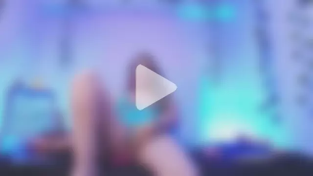 ChalotteGrey photo 1