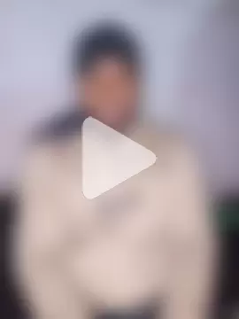 Champs303@xh photo 12