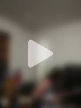 Chancelasting1 photo 12