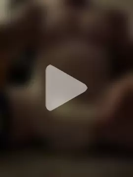 Chancelasting1 photo 11