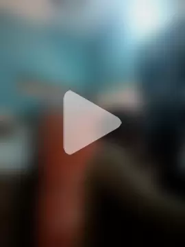 Chanchal_cute photo 26