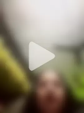 Chanchal_cute photo 25