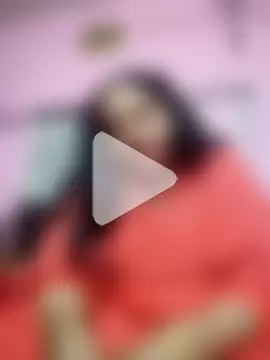 Chanchal_cute photo 5