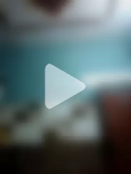 Chanchal_cute photo 2