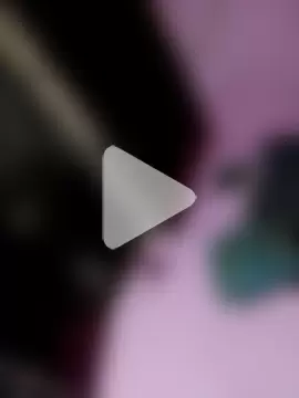 Chanchal_ji photo 18