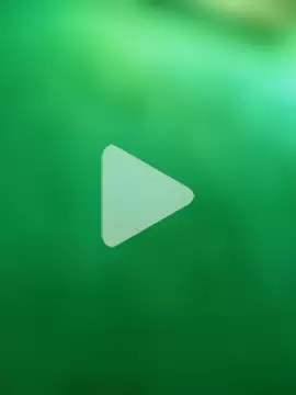 Chanchal_ji photo 11