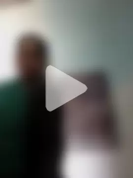 Chanchal_ji photo 10