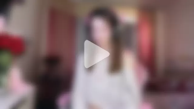 ChandaHeitmuller photo 20