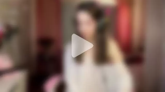 ChandaHeitmuller photo 8