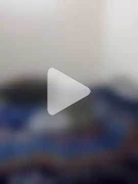 Chandini_Telugu photo 30