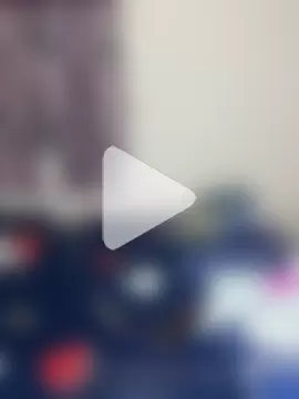 Chandini_Telugu photo 28