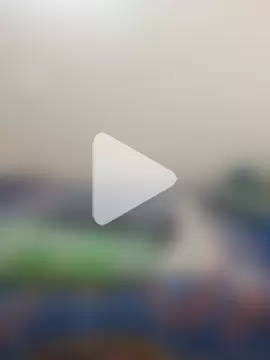 Chandini_Telugu photo 27