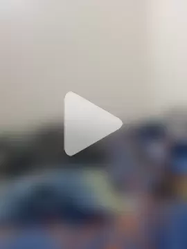 Chandini_Telugu photo 25