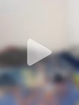 Chandini_Telugu photo 24