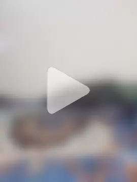 Chandini_Telugu photo 21