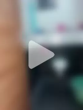 Chandini_Telugu photo 20