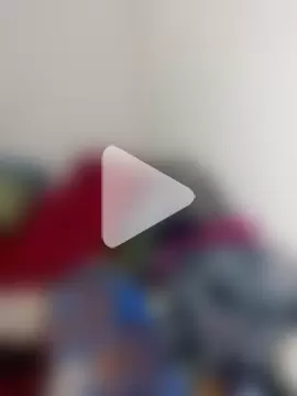 Chandini_Telugu photo 19