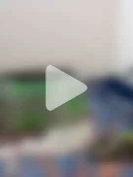 Chandini_Telugu photo 17