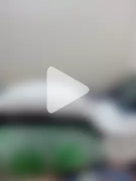 Chandini_Telugu photo 16