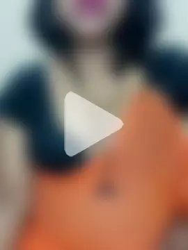 Chandini_Telugu photo 13