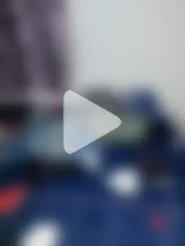 Chandini_Telugu photo 12