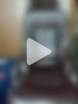 Chandini_Telugu photo 11