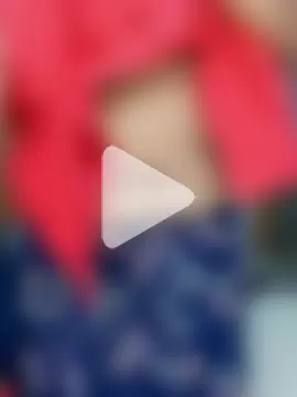 Chandini_Telugu photo 7