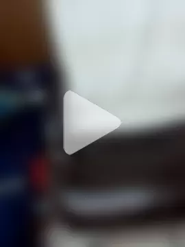 Chandini_Telugu photo 6