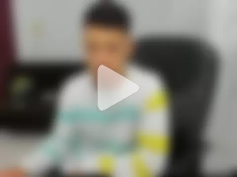 Chandler_ken photo 24