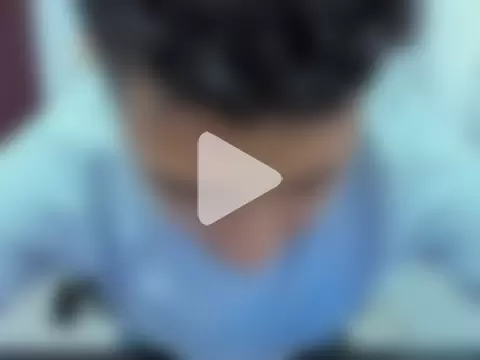 Chandler_ken photo 23